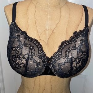 Maidenform bra 36D  NEW